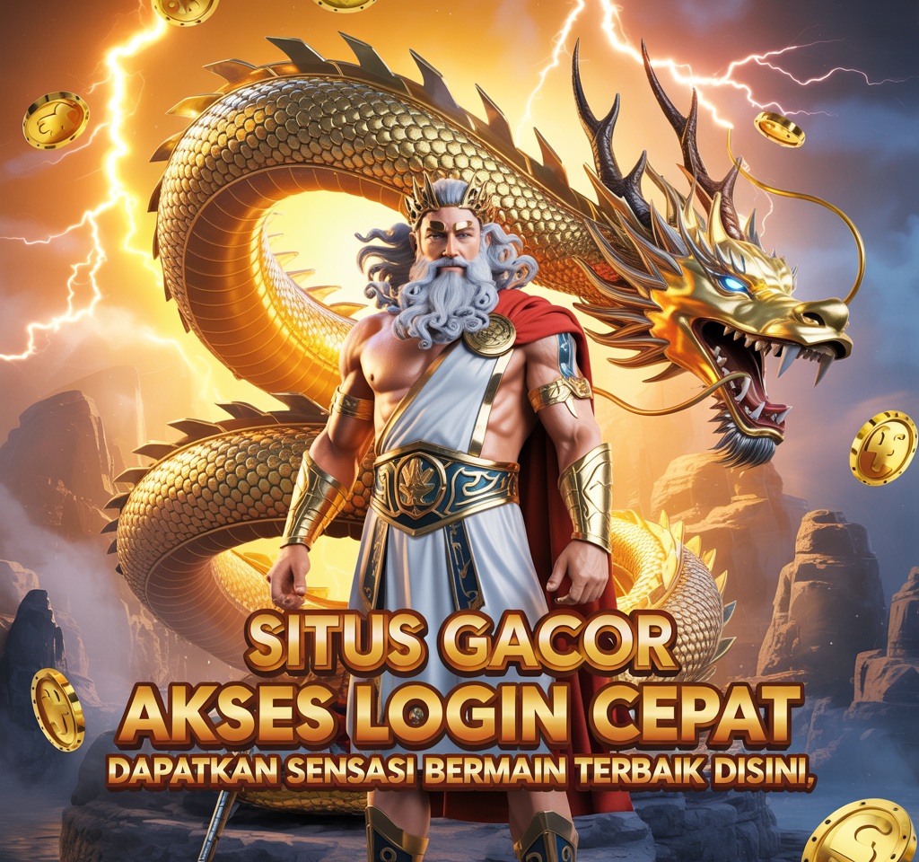 DEWI88 – Situs Game Gacor Resmi, Bonus Gede Cuan Auto Ngebut - WooCommerce eCommerce