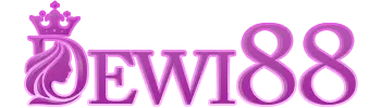 DEWI88 • Official Betting Shop for SBOBET World Cup Profits in One Bet